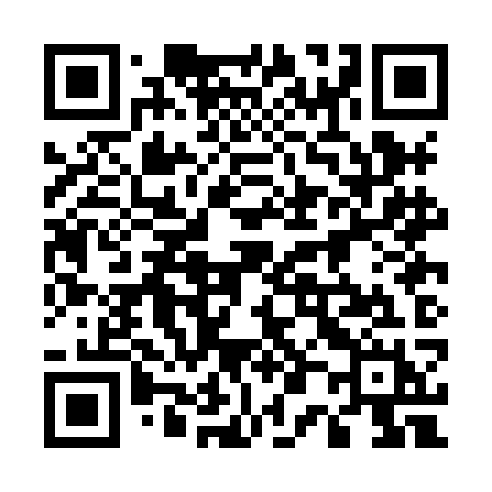 QR code for 500HKH