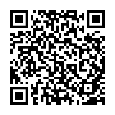QR code for 500IHA