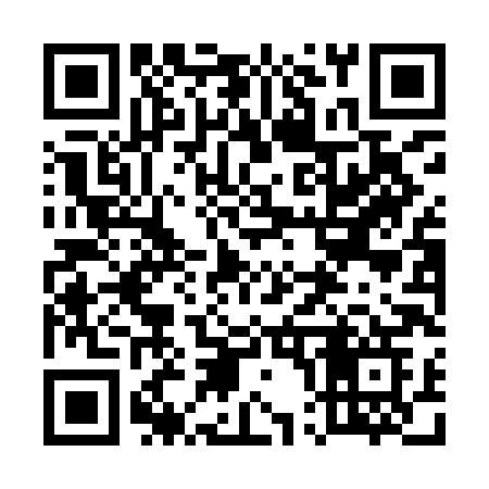 QR code for 500IHG