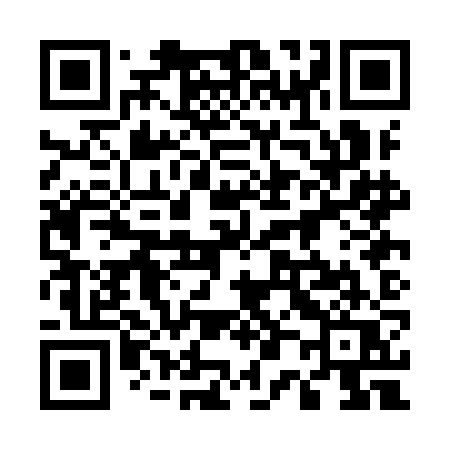 QR code for 500IJQ