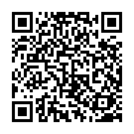 QR code for 500IKK