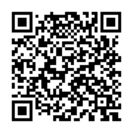 QR code for 500IUS