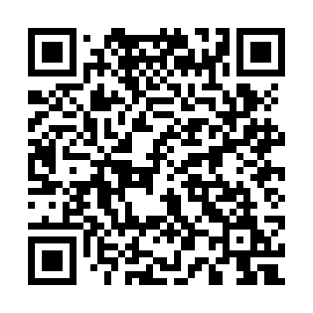 QR code for 500JCM