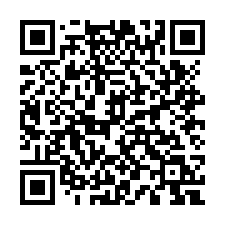QR code for 500JSL