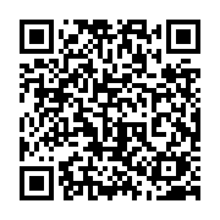 QR code for 500JSM