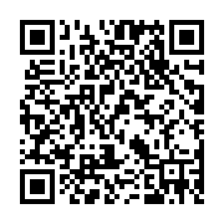 QR code for 500JWT
