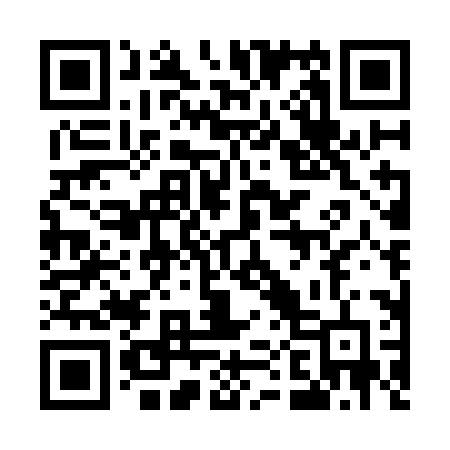 QR code for 500KHF