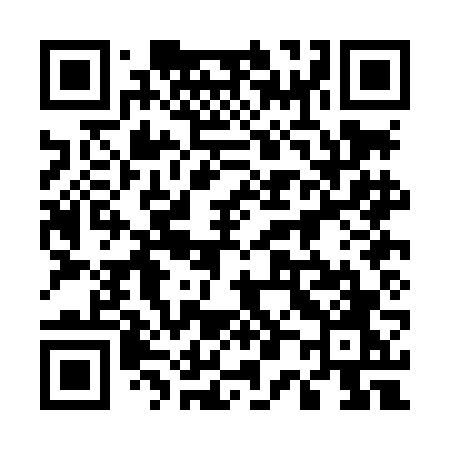 QR code for 500LFO