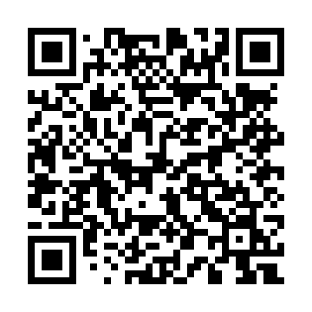 QR code for 500LWN