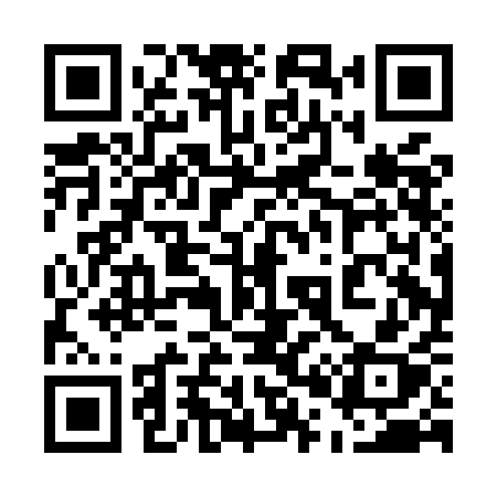 QR code for 500MAX