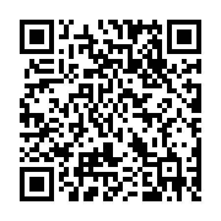 QR code for 500MBB