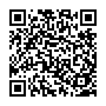 QR code for 500NIE