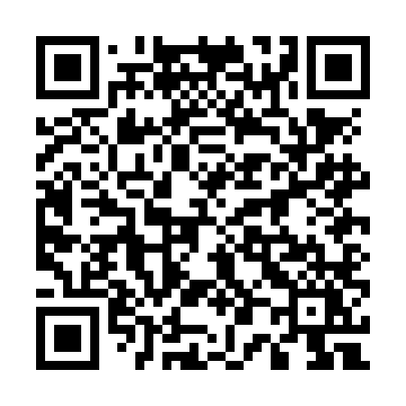 QR code for 500NLY
