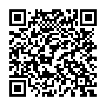 QR code for 500NRW