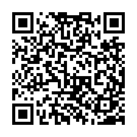 QR code for 500NUS
