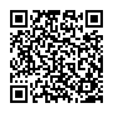 QR code for 500OSN