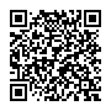 QR code for 500OSU