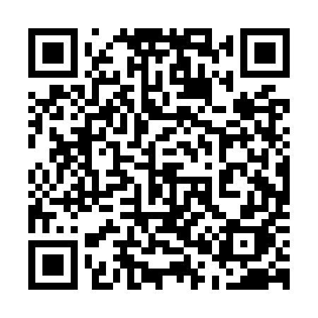 QR code for 500OUH