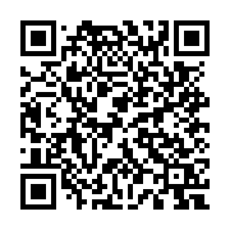 QR code for 500OWS