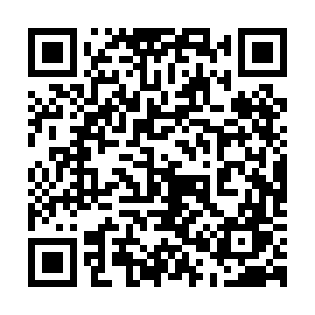 QR code for 500PFW