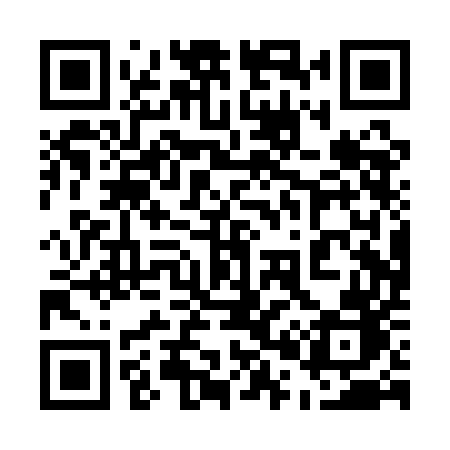 QR code for 500QEB