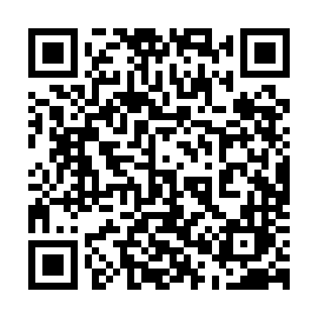 QR code for 500QNL