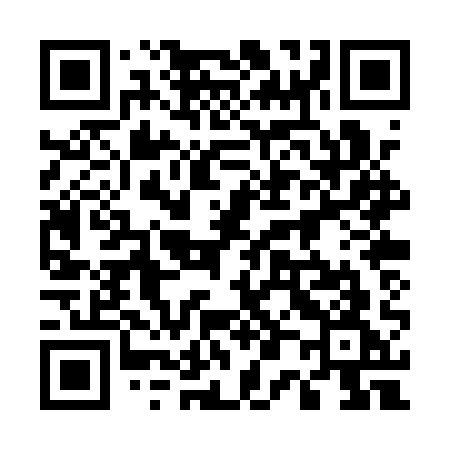 QR code for 500QQG
