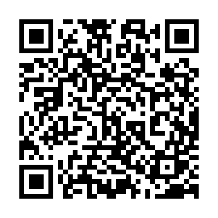 QR code for 500QUS