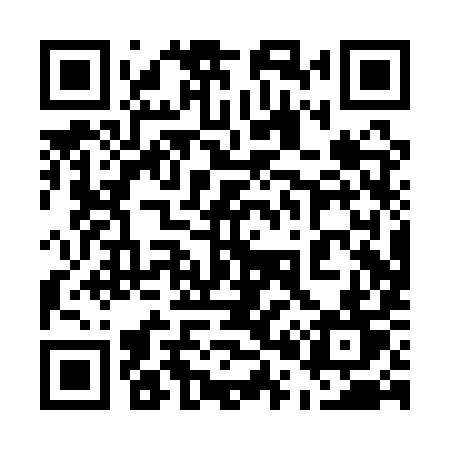 QR code for 500QYT
