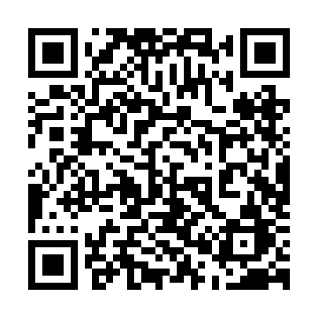 QR code for 500RKB