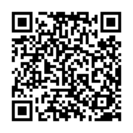 QR code for 500TRK