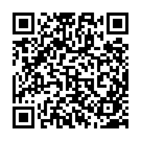 QR code for 500UEN