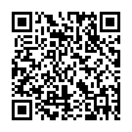QR code for 500UXA