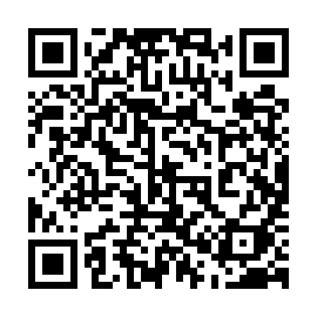 QR code for 500UYI