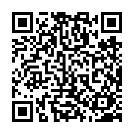 QR code for 500VSO
