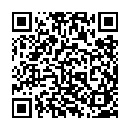 QR code for 500WAC