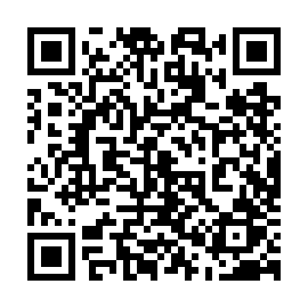 QR code for 500WJR