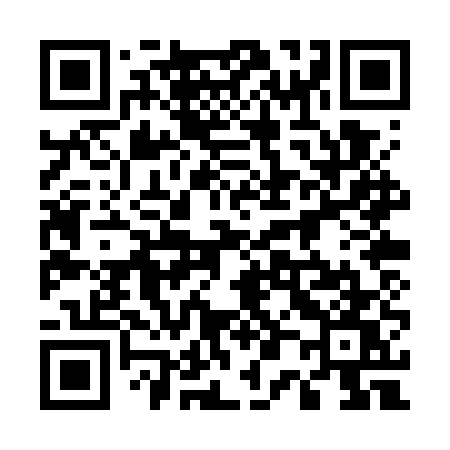 QR code for 500WUW