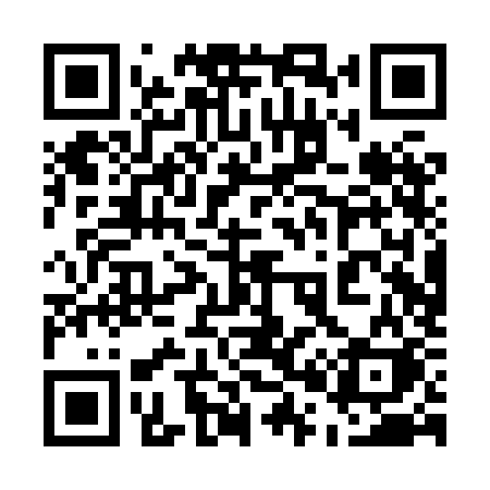 QR code for 500XKK