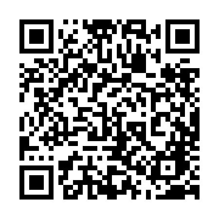 QR code for 500ZNG