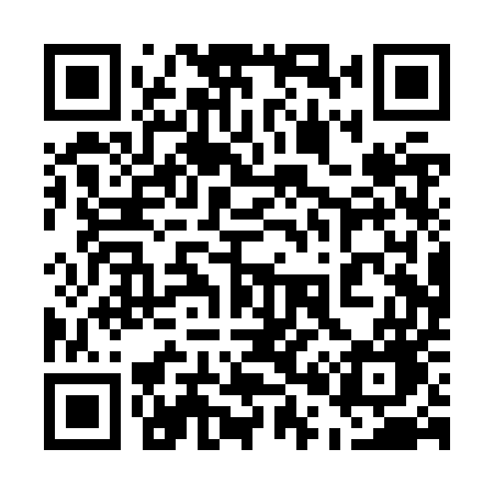 QR code for 500ZUG