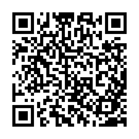 QR code for 500ZXO