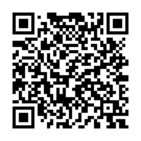 QR code for 500ZYQ
