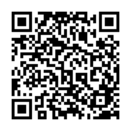 QR code for 501APB