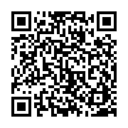 QR code for 501ARC