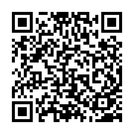 QR code for 501AXU