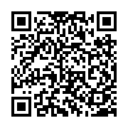 QR code for 501BPQ