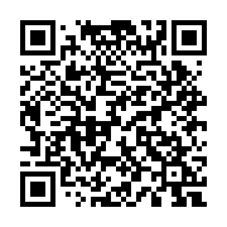 QR code for 501BWG