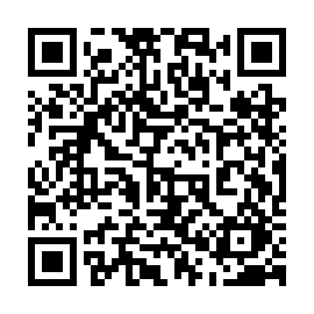 QR code for 501CBO