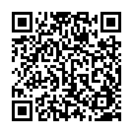 QR code for 501CZB